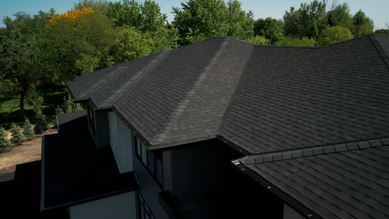 Best Roofing for New Construction  in Loveland Park, OH