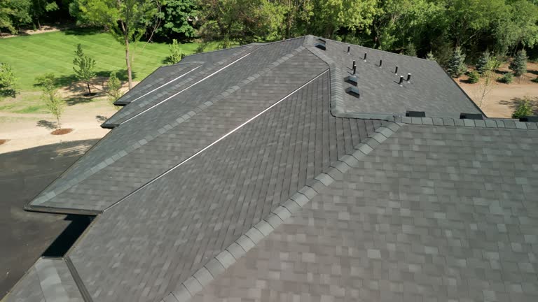 Best Flat Roofing  in Loveland Park, OH