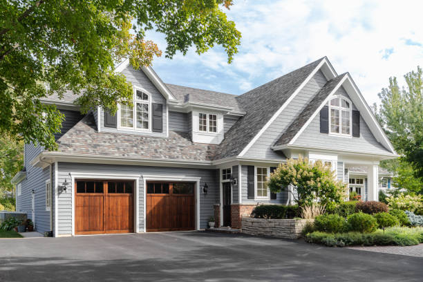 Reliable Loveland Park, OH Roofing Services Solutions